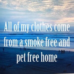 Happy Shopping! ☺️